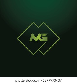 Mg Logo Vector, Mg Automotive vector logo, luxury cars, Editorial vehicles, Transparent, sports car brands, eps 10, official colors, car modern brands, Automobiles