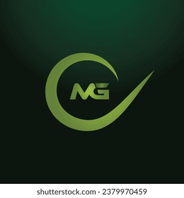 Mg Logo Vector, Mg Automotive vector logo, luxury cars, Editorial vehicles, Transparent, sports car brands, eps 10, official colors, car modern brands, Automobiles