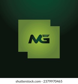 Mg Logo Vector, Mg Automotive vector logo, luxury cars, Editorial vehicles, Transparent, sports car brands, eps 10, official colors, car modern brands, Automobiles
