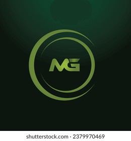 Mg Logo Vector, Mg Automotive vector logo, luxury cars, Editorial vehicles, Transparent, sports car brands, eps 10, official colors, car modern brands, Automobiles