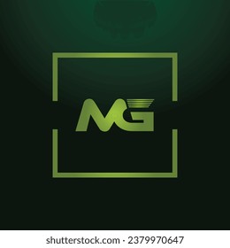 Mg Logo Vector, Mg Automotive vector logo, luxury cars, Editorial vehicles, Transparent, sports car brands, eps 10, official colors, car modern brands, Automobiles