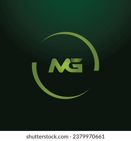 Mg Logo Vector, Mg Automotive vector logo, luxury cars, Editorial vehicles, Transparent, sports car brands, eps 10, official colors, car modern brands, Automobiles