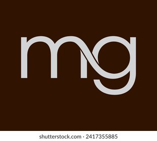 Wortmarken-Logo-freier Vektorgrafik