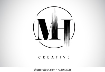 Mh Images Stock Photos Vectors Shutterstock