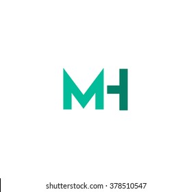 Mh Logo