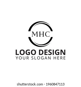 Logo-Design, professionelles Logo 