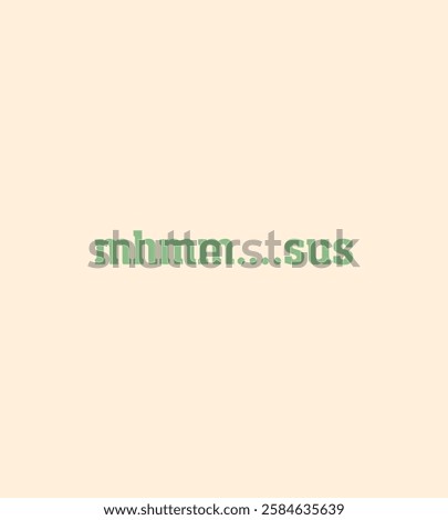 Mhmm...sus. Funny t-shirt quote. Editable colours