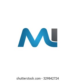 5,025 Logo Mi Images, Stock Photos & Vectors | Shutterstock