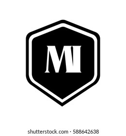 MI Logo