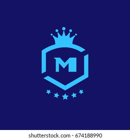 MI Logo