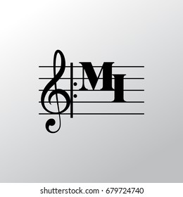 MI Logo