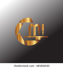 MI Logo