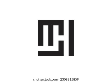 DISEÑO DE LOGOTIPO M+I CUALQUIER NOMBRE DE SU EMPRESA AQUÍ ESTE FILL EPS PUEDE CAMBIAR DE NOMBRE