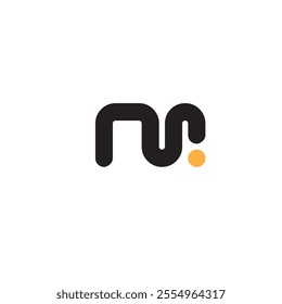 "mi logo" is a distinctive emblem that embodies modernity and innovation. Crafted with precision, it features a sleek design that resonates with contemporary aesthetics, making it an ideal choice for 