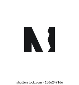 MI LOGO VECTOR FOR YOUR BUSINESS