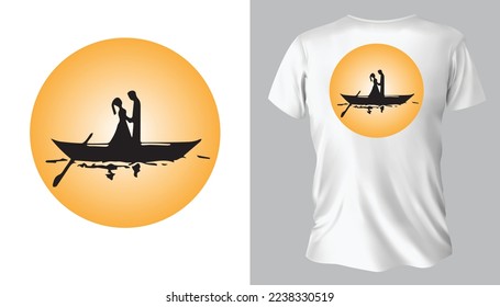 Miami california hawaii tshirt design summer san diego california beach sunset retro tshirt