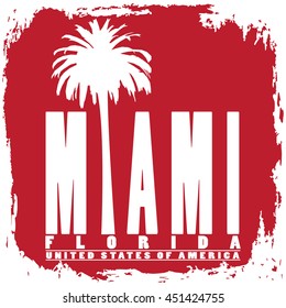 286 Downtown miami logo Images, Stock Photos & Vectors | Shutterstock