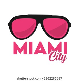 Miami City Florida United States