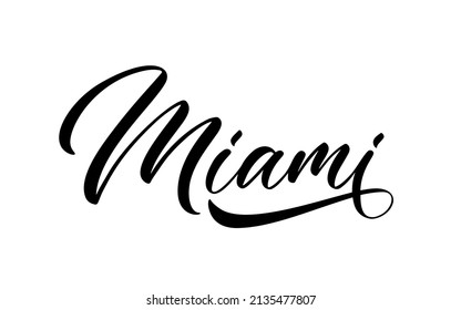 Miami font Vectors & Illustrations for Free Download