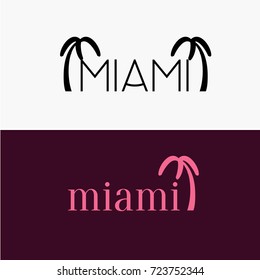 miami logo