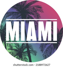 11,366 Miami banner Images, Stock Photos & Vectors | Shutterstock