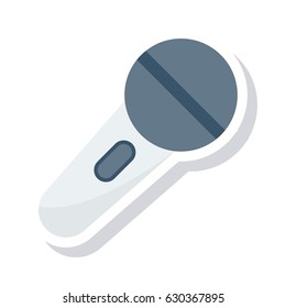 mic