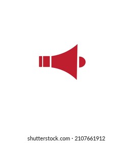 Minimalistische Symbole oder flache Clipart-Kunst