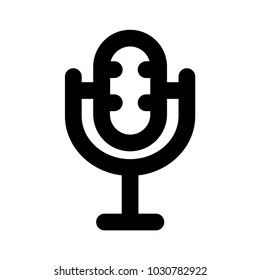 mic audio recording 