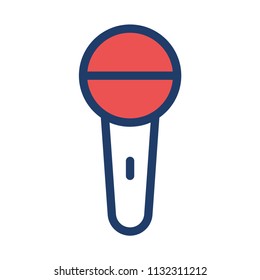 mic audio sound 