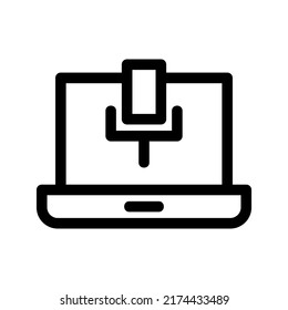 mic icon or logo isolated sign symbol vector illustration - high quality black style vector icons

