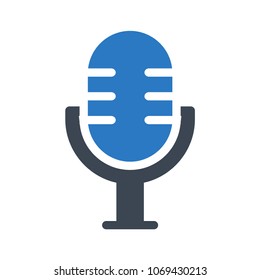 mic microphone audio 