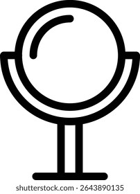A mic, or microphone, is a device that captures sound and converts it into an electrical signal, widely used in music, broadcasting, communication, recording, and public speaking applications.

