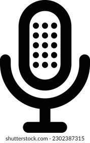 mic microphone music volume audio 
