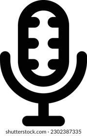 mic microphone music volume audio 