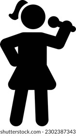 mic microphone music volume audio 