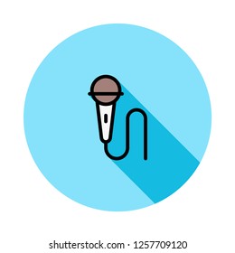 mic   microphone   speaker 