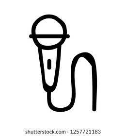 mic   microphone   speaker 