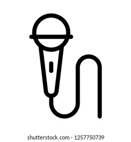 mic   microphone   speaker 