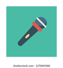 mic  microphone   speaker  
