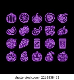 mic microphone voice podcast neon light sign vector. audio music, sound mike, speech studio, interview web button, vocal karaoke record mic microphone voice podcast Illustrations