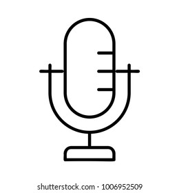  mic recorder audio 