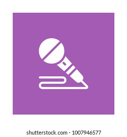  mic recorder audio 
