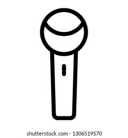 mic sound icon