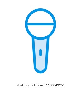 mic speaker voice 