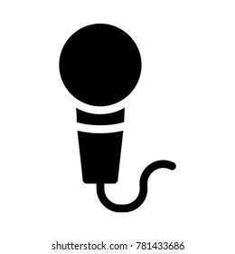 mic Technology and gadget