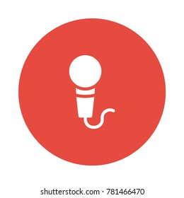  mic Technology and gadget