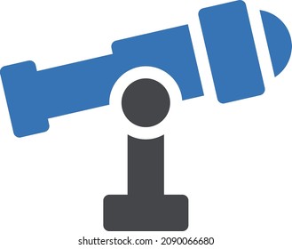 mic vector illustration isolated on a transparent background . glyph vector icons for concept or web graphics.