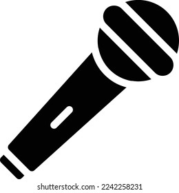 mische Vektorgrafik auf transparentem Hintergrund. Hochwertige Symbole. Glyphen Vektorsymbole für Konzept und Grafikdesign.