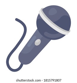 Mic vector style, electronic signing device 