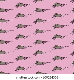 Mice